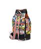 Blahbang The Full Bag Marvel Avengers The Full Bag Marvel