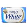 Kao Japan Milk Scented Beauty Bar Soap