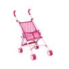 Stroller 4735