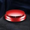 Auto Air Freshener Decoration Mini Car Perfumes Fragrances Car Styling Ornament