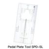 Reserveonderdelen voor fietsen – Fiets reparatie tools