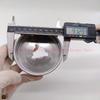 HX50/HX50W/HX55/HX55W Turbo Parts Repair Kits Supplier AAA Turbocharger Parts