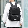 Lishin Versatile Travel & Hiking Backpack