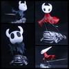 Hollow Knight, Shenju Green, Little Knight, Bumblebee, Bug, Shape Of Woon, Quinn, Boxed Figure