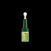 René Furterer Triphasic Progressive Concentrated Serum