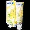 Lengsuanling Anti-Sensitivity Toothpaste - Icy Lemon