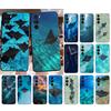 Capas para telemóveis – Para-choques para smartphones