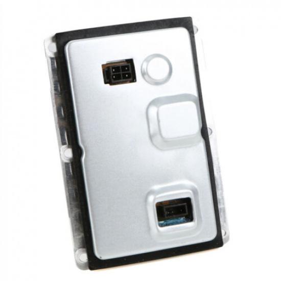 

Car Headlight Ballast Xenon HID LAD5GL For Cadillac CTS Chrysler 300 3D0907391B