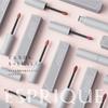 ESPRIQUE Chiffon Matte Rouge Lipstick RO610, Rose, 21g