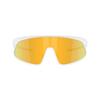 OO9484D-948404-49  Sun-blocking sunglasses
