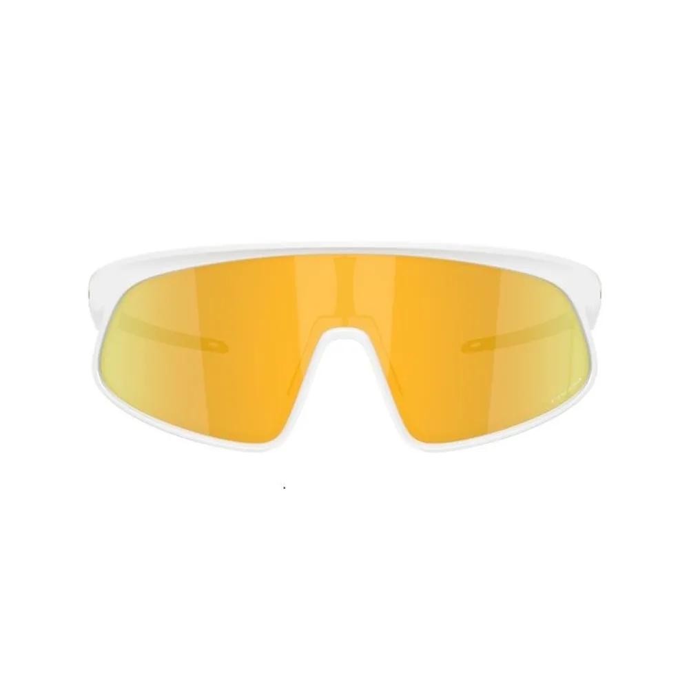 OO9484D-948404-49 Sun-blocking sunglasses
