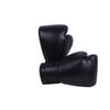 Boxing Gloves for All Ages: Kids, Teens & Adults - Ideal for Training & Punching Bags