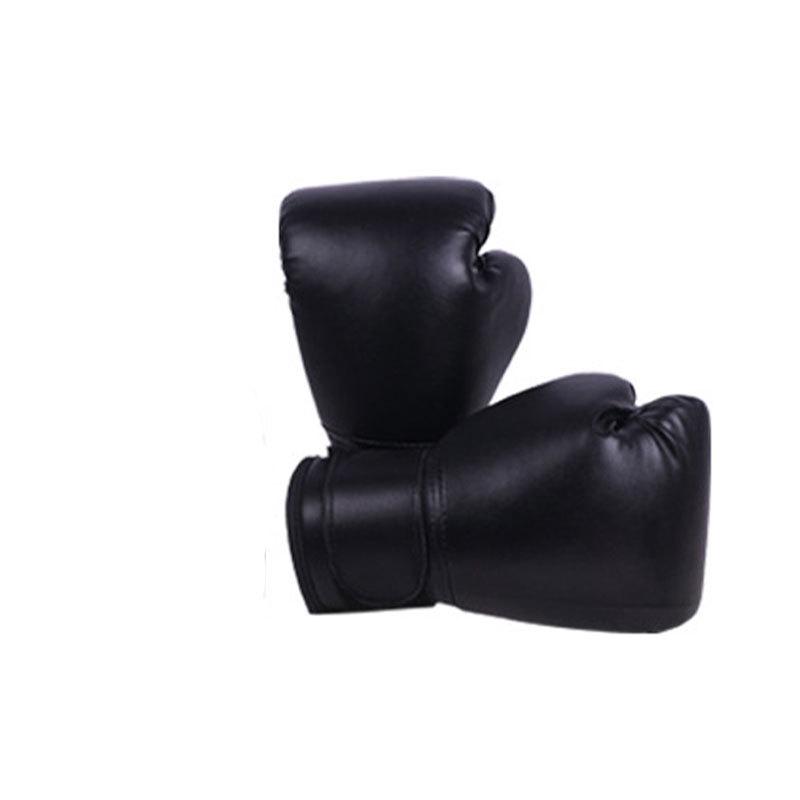 Boxing Gloves for All Ages: Kids, Teens & Adults - Ideal for Training & Punching Bags