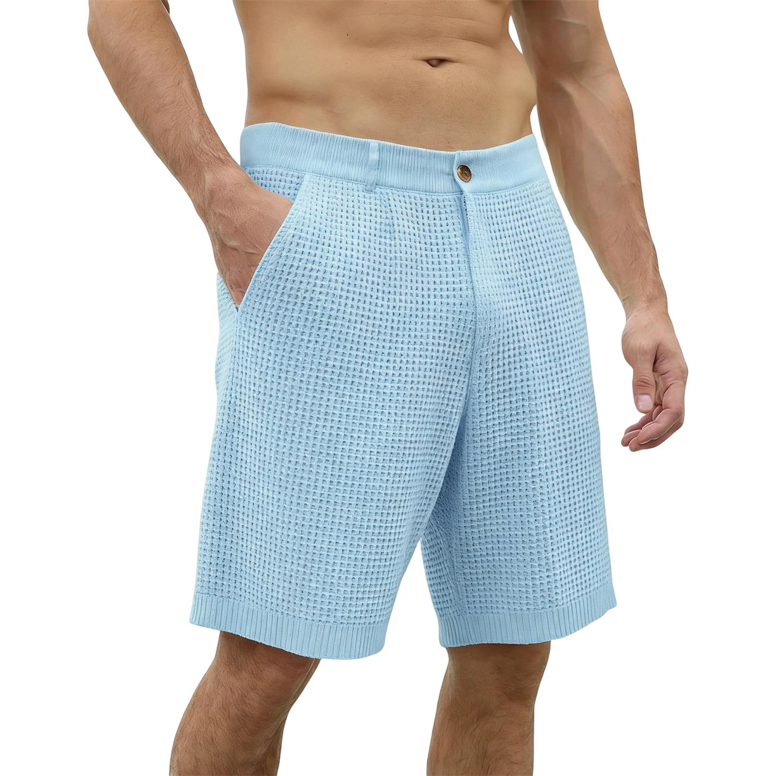 

Men S Outdoor Fashion Sports Casual Basketball Shorts Running Training Shorts XL