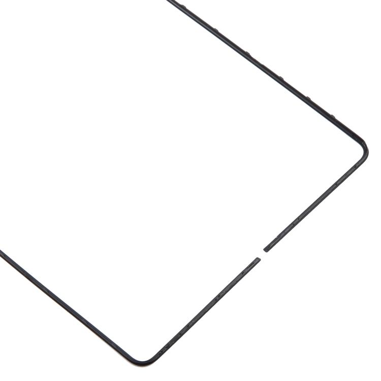 Original Front LCD Screen Bezel Frame
