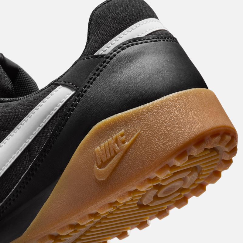 Nike Men's Retro Football Low-top Sneakers for Summer Flat Shoes, NIKE TERRA MANTA HQ4502