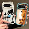 Capas para telemóveis – Para-choques para smartphones