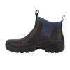 Trespass Womens/Ladies Izzy Waterproof Wellington Boots