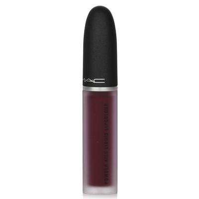 Lippenstifte – Lippenstifte