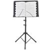 Portable Foldable Music Stand