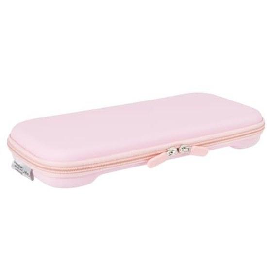 Switch 2 EVA Protect Case Slim Pink Z1121