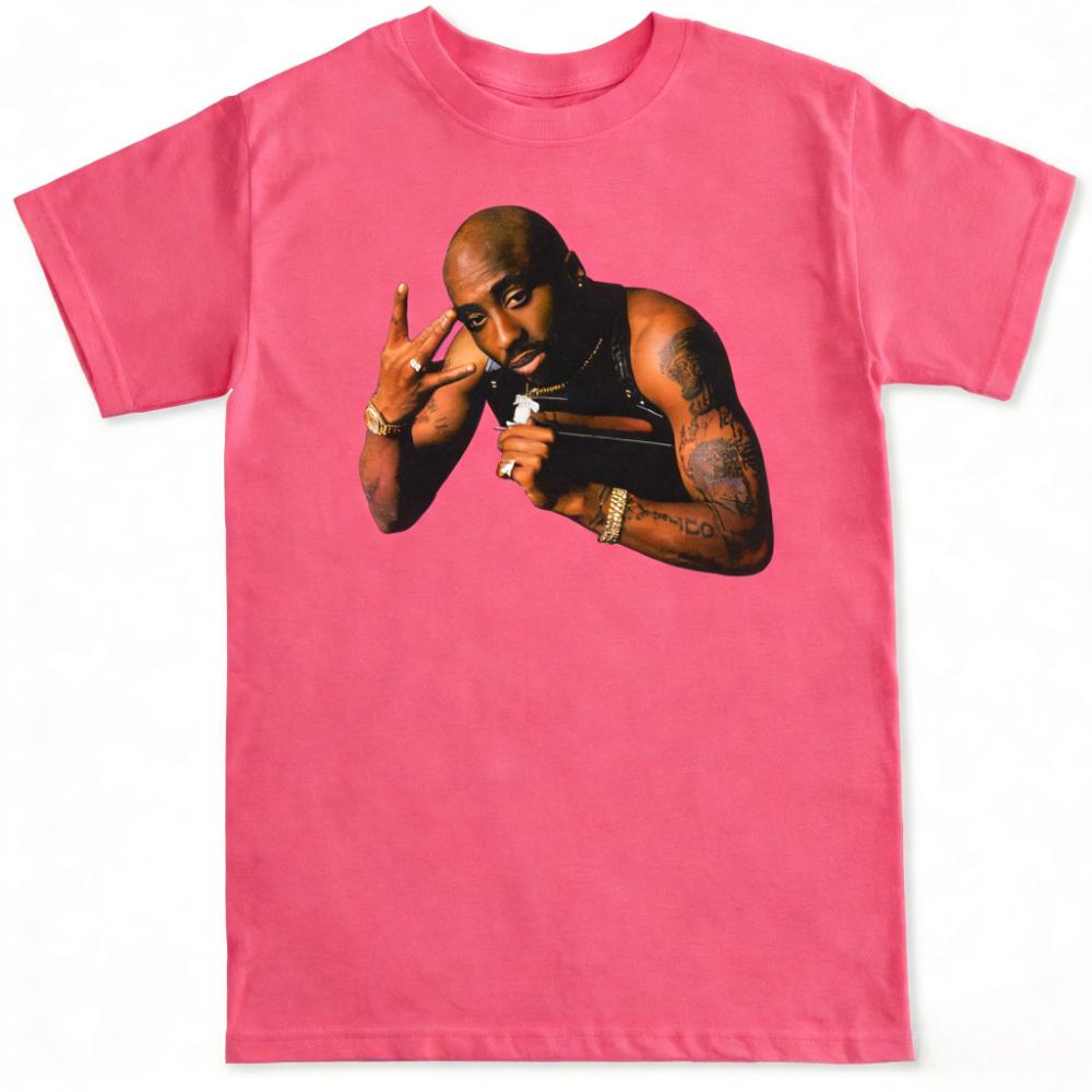 

All Eyez on Me Cover 2 Pac Tupac Shakur West Hip Hop Rap Trap Music Fashion Summer Casual ONeck Tops Tees Men women T Shirts 4XL