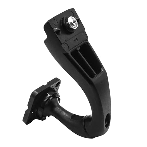 

Крепежный кронштейн для PORMIDO PRD80C/PRD81C/PRD80 (Номер части: 64#)