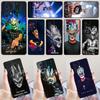 Cover per smartphone – Cover antiurto per smartphone