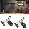 2PCS With Chain Hook Bike Chain Tool Bike  Chain Link Break Tool  Bike Repair Maintenance