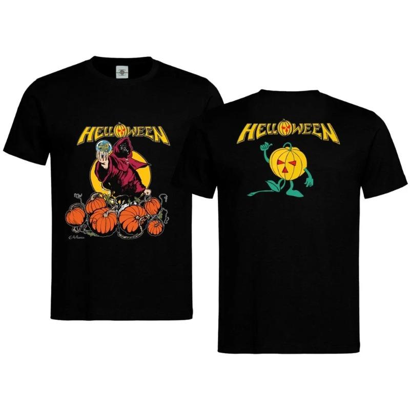 Sommer-Modetrend Hip-Hop Cool 3D-bedrucktes personalisiertes T-Shirt für Herren, lässig und bequem, kurzärmliges T-Shirt