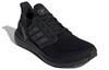 Adidas UltraBoost 20 'All Blacks' FZ0577