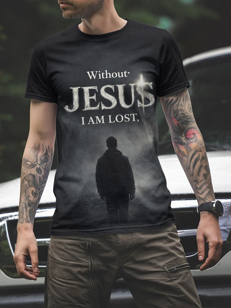 Personalized Men's Fashion 3D Printed T-shirt Street Style Urban Trend Short Sleeved Clothing Summer Comfortable Casual Loose Round Neck Pullover