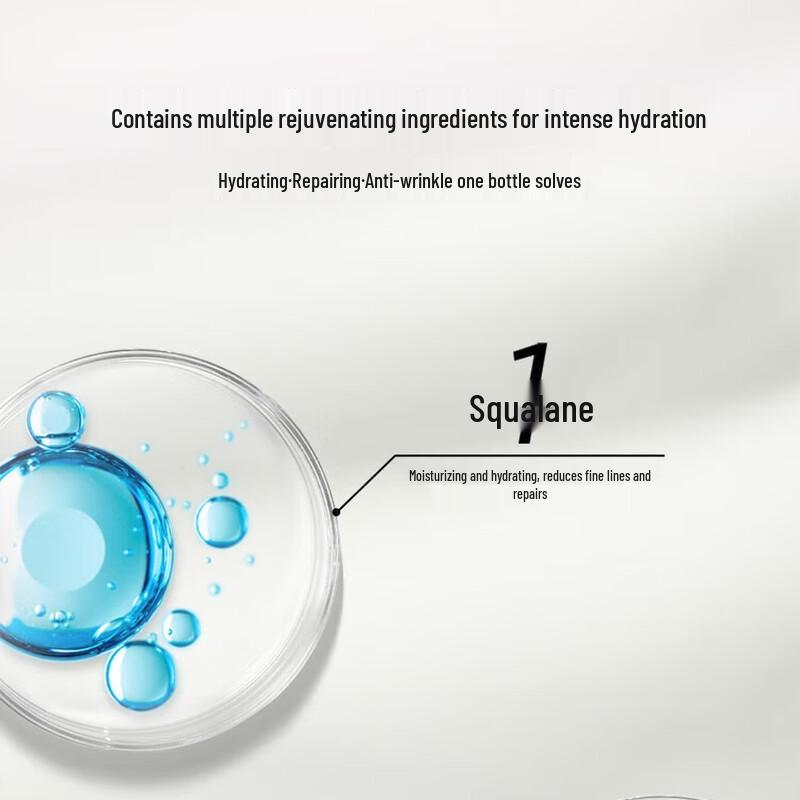 Elizabeth Arden 21 Day Cream