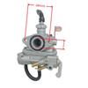 CT70/CT70H KO ATV Carburetor 404-038