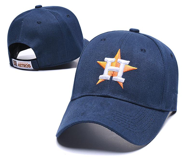 

Atlanta Braves 2023 Baseball Cap - Sunshade Protection, Embroidered Lettering, Duckbill Style. Adjustable