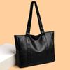 Bolsas femininas – Bolsas shopper