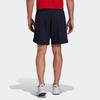 Adidas Casual Shorts Men's Blue HF7208