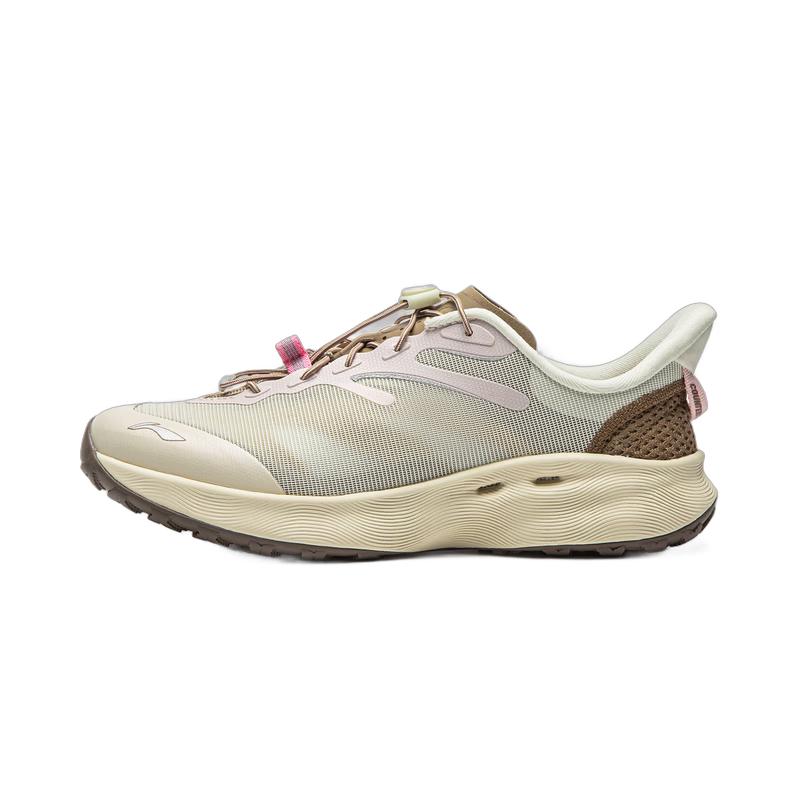 Li-Ning CF Stream Women s Outdoor Aqua Shoes 36