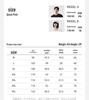 Baleno Men's Ice Silk Breathable Short Sleeve T-Shirt