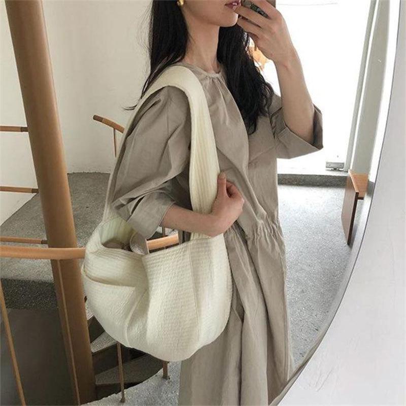 Backpack Bag Cat Dog Comfort Breathable One Shoulder Crossbody Bag Outdoor Travel Dog Cat Canvas Crossbody Bags Pet Supplies