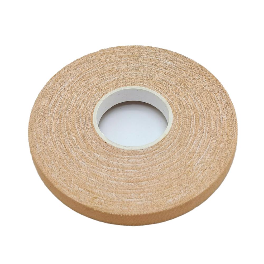 10M Jiu-Jitsu Bandage Elastic Bandage Protection Finger Tape BJJ Sports Bandage Self-Adhesive Tape kinesiology waterproof tape