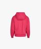 Women'S Lifestyle Hoodie Spkpcnhd351Wmgt