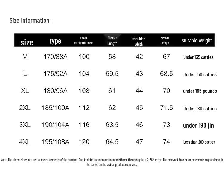 Luoz Men's Simple Round Neck Knit Sweater