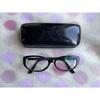 Brillen & Accessoires