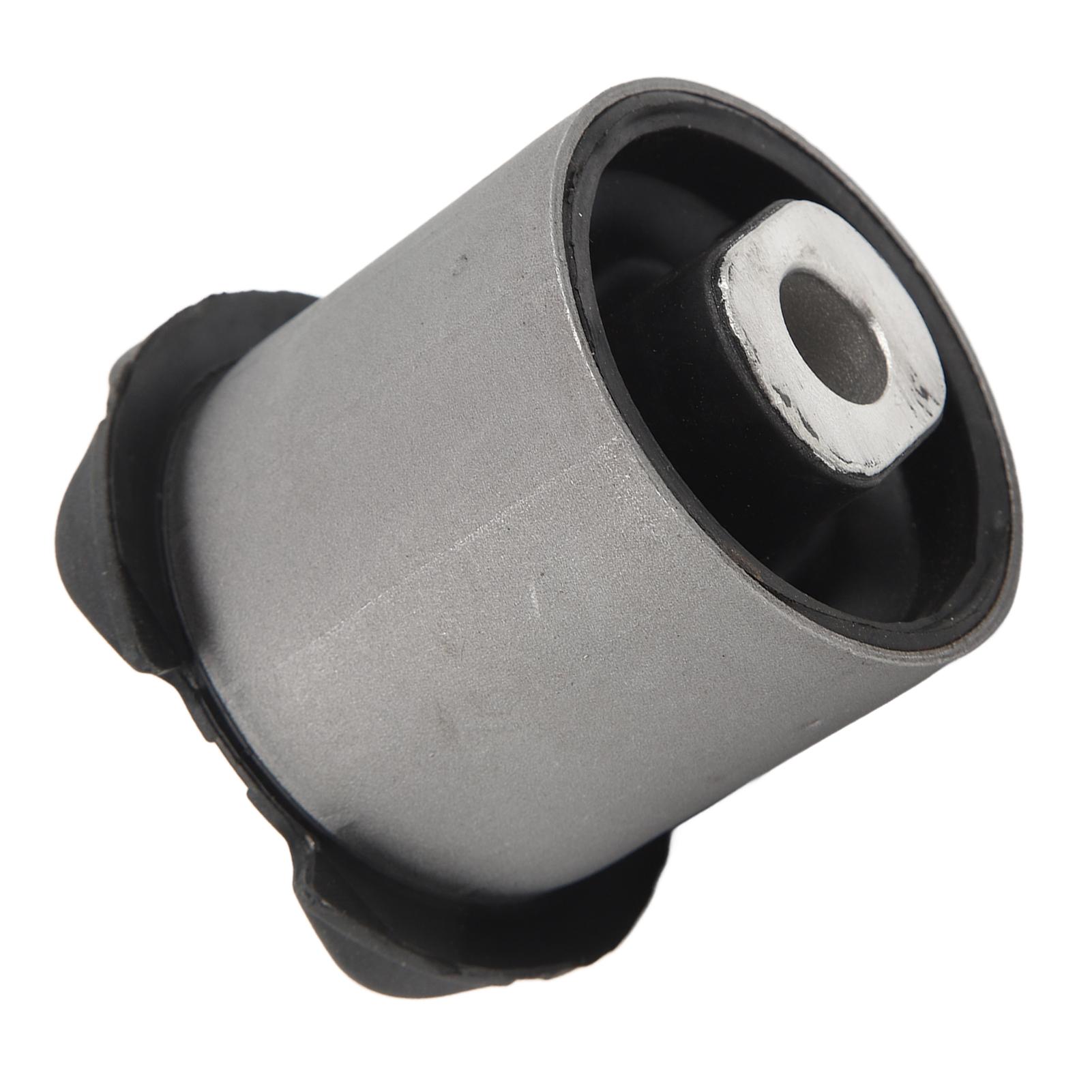 

Arm Bushing Front Lower Arm RBX500531 Replacement For LAND ROVER RANGE ROVER SPORT DISCOVERY 3 4