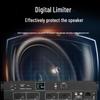 HuiDu FB1000A AI Automatic Feedback Suppressor (CN Version)