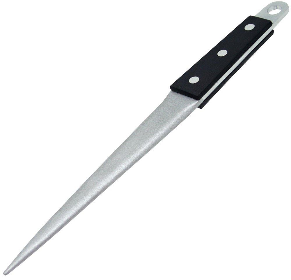 

PROAM Diamond Sharpener No.PA-354
