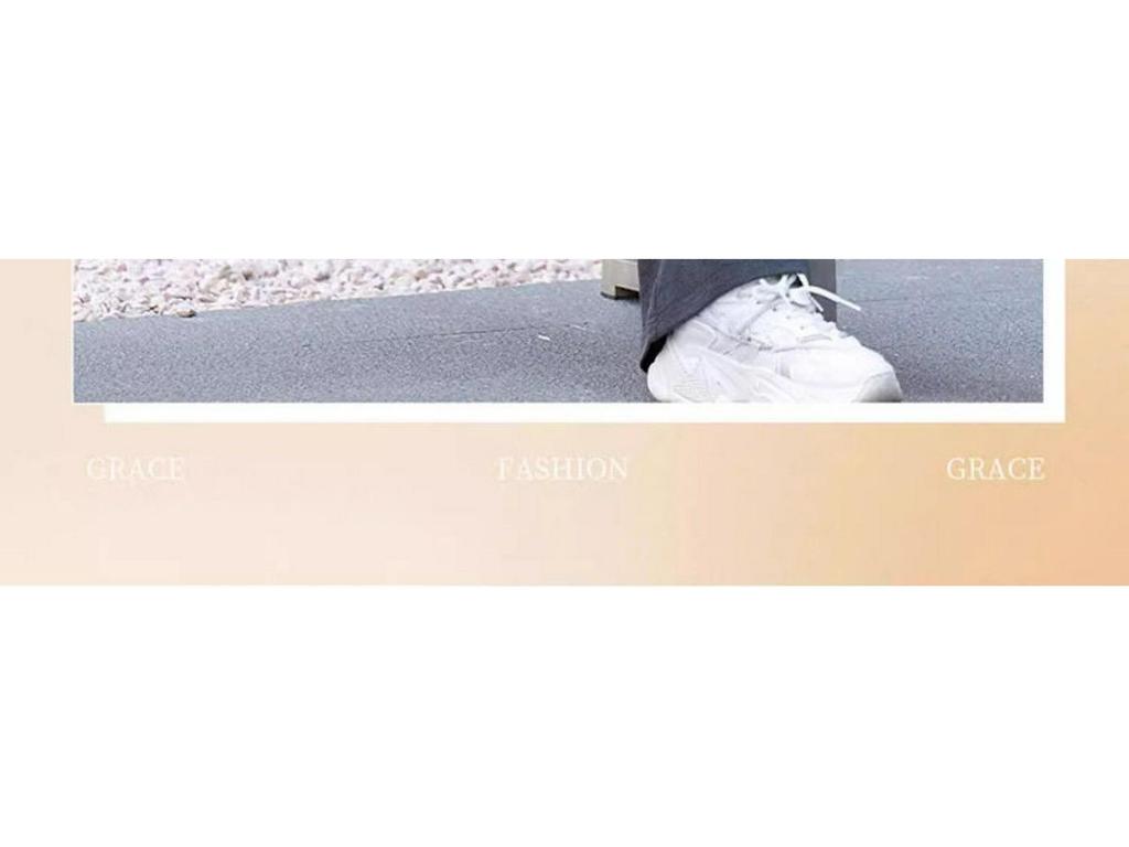 2025 Spring/Autumn Casual Plus-Size Two-Piece Sportswear for Middle-Aged and Elderly Women