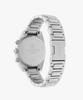 Taimaegseu Expedition Capstone Chronograph Watch 41Mm