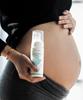 Intimate Cleanser (Wash for Pregnant Women) 150ml